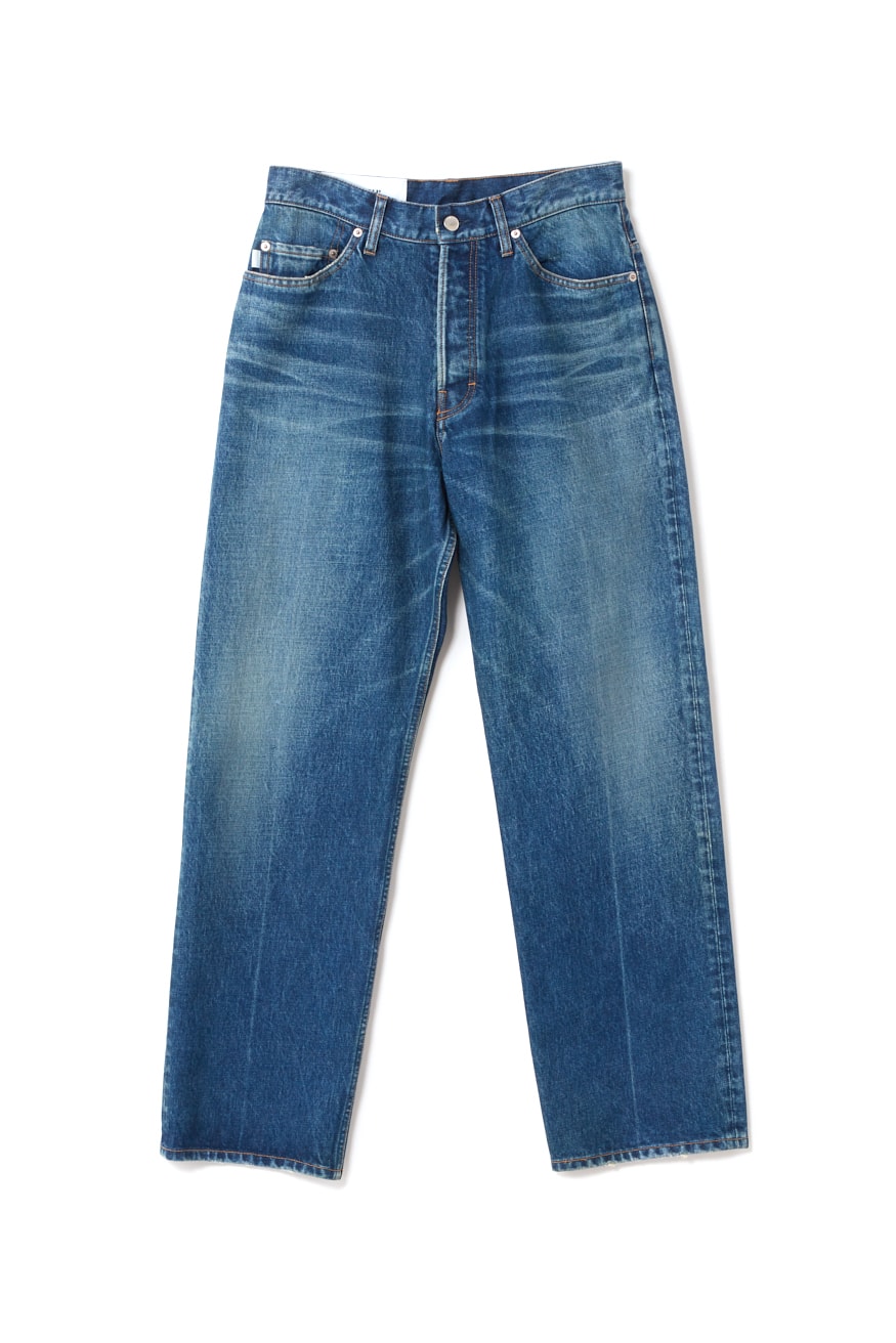 Supreme Fall Winter 2020 Week 3 Release List Palace Skateboards Hyein Seo POST ARCHIVE FACTION Stussy Richardson Hysteric Glamour DENIM by AMBUSH WACKO MARIA