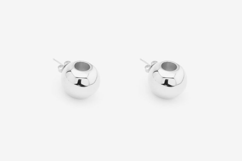 BiC D heygere Fall Winter 2020 Accessories Collection dry erase markers menswear womenswear streetwear unisex jewelry stephanie