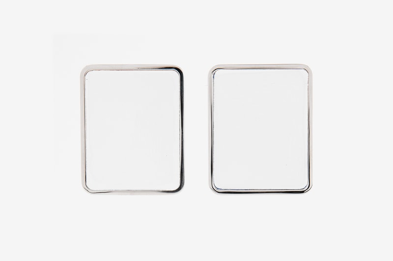 BiC D heygere Fall Winter 2020 Accessories Collection dry erase markers menswear womenswear streetwear unisex jewelry stephanie
