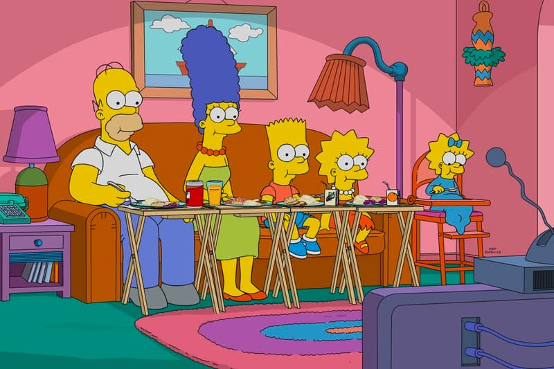 Disney plus October 2020 New TV Shows Films Movies the mandalorian season two the right stuff maleficent the simpsons thirty one