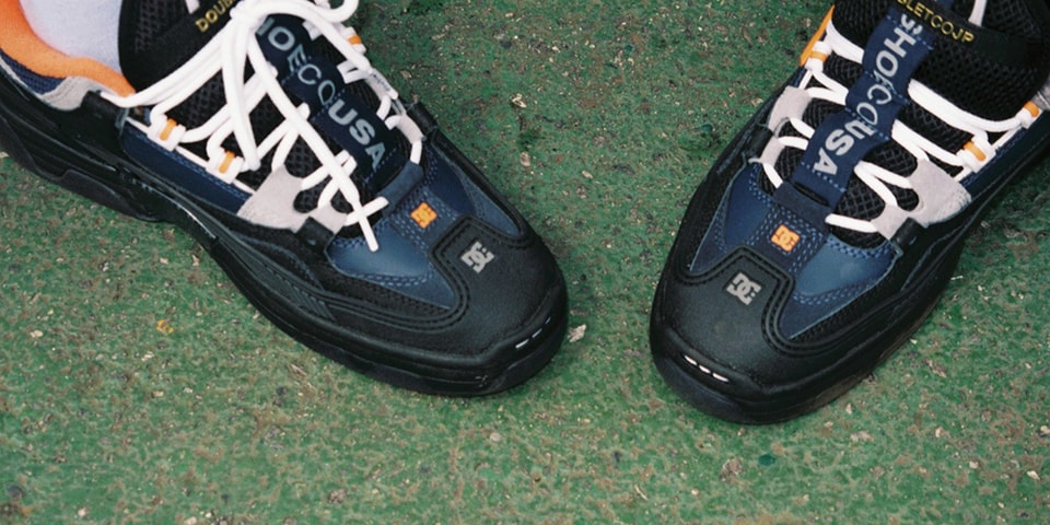 doublet-dc-shoes-hybrid- 