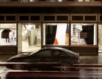 Dover Street Market Will Open a New Concept Store Next Year