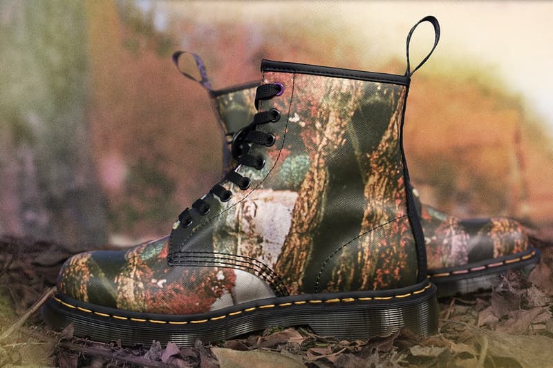 black sabbath dr martens 1460 1461 release information paranoid 50h anniversary release information ozzy osbourne