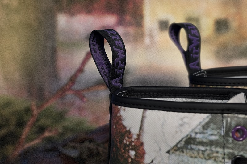 black sabbath dr martens 1460 1461 release information paranoid 50h anniversary release information ozzy osbourne
