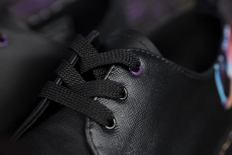 black sabbath dr martens 1460 1461 release information paranoid 50h anniversary release information ozzy osbourne