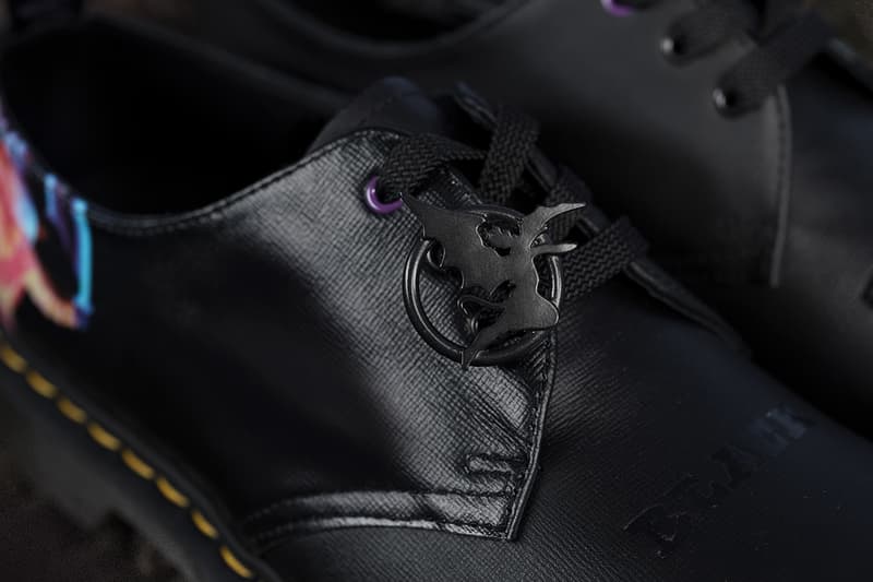 black sabbath dr martens 1460 1461 release information paranoid 50h anniversary release information ozzy osbourne