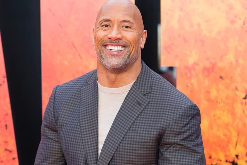 dwayne The Rock johnson Jabroni catchphrase Added to Dictionary.com wwe wwf wrestling iron sheik