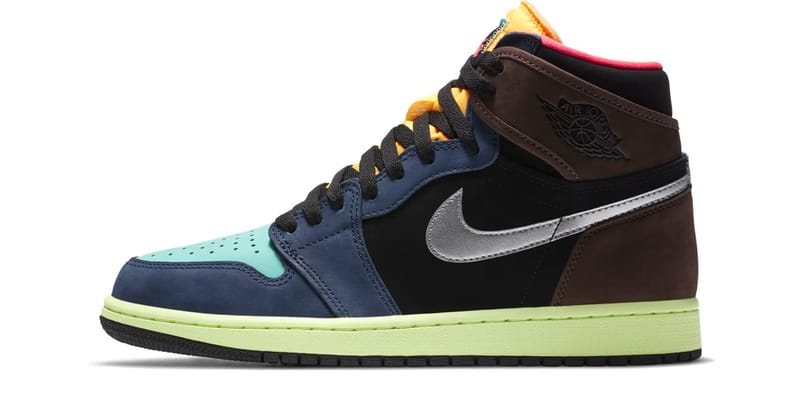 nike dunk undefeated nl