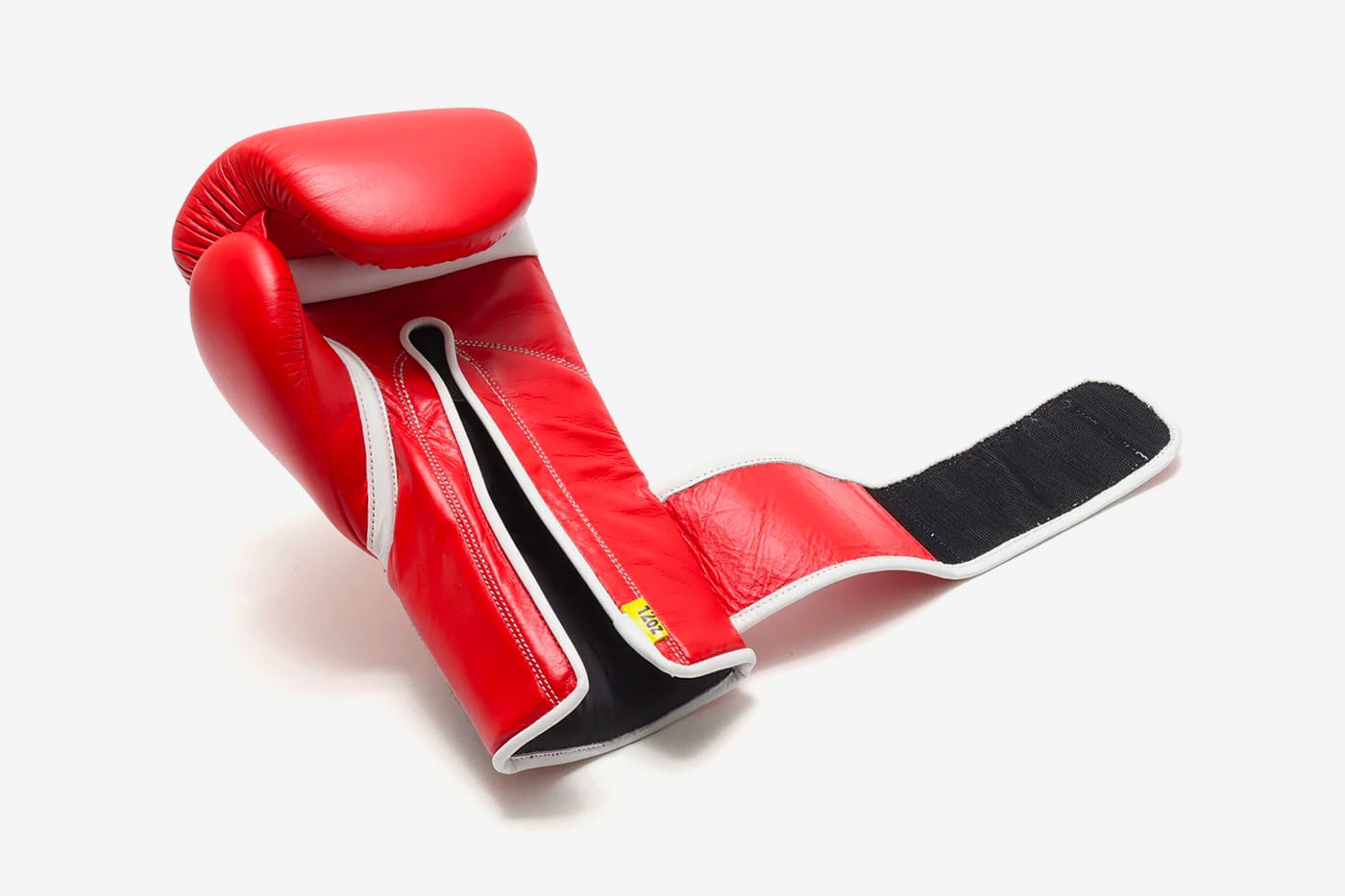 Boxing gloves HD wallpapers  Pxfuel