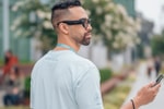 Facebook and Ray-Ban Are Launching Smart Glasses in 2021