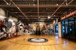 Foot Locker Celebrates Youth and Sneaker Culture in Singapore With New Store