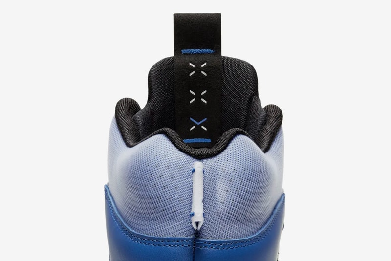 fragment design Air Jordan 35 Official Look Release Info Date Buy Price Hiroshi Fujiwara 