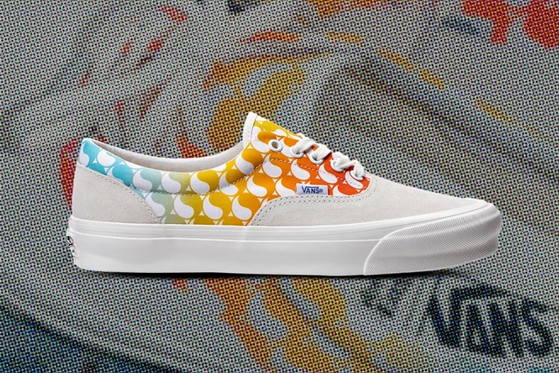 free and easy vault by vans sk8 hi old skool era navy white tan yellow orange don't trip official release date info photos price store list buying guide