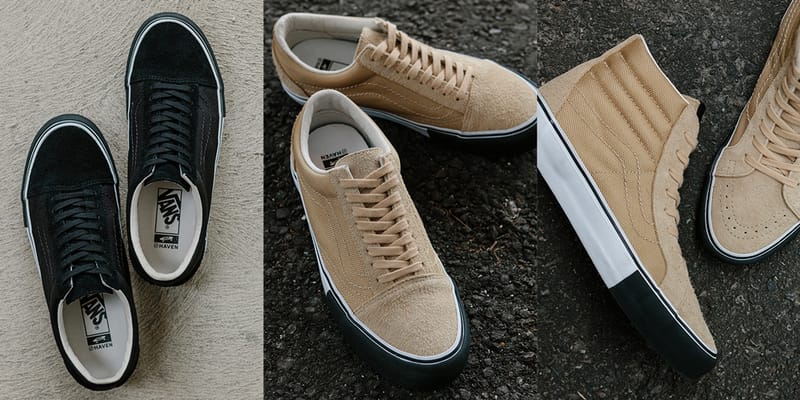 tk maxx vans mens