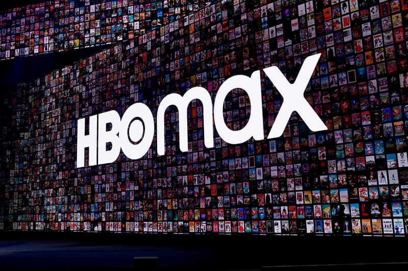 Everything Coming HBO Max October 2020 leaving charm city kings matrix trilogy friday premier political fiction austin powers blade runner the final cut ridley scott raised by wolves tv shows movies