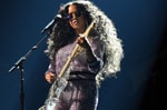 H.E.R. Becomes First Black Female Artist With Signature Fender Guitar