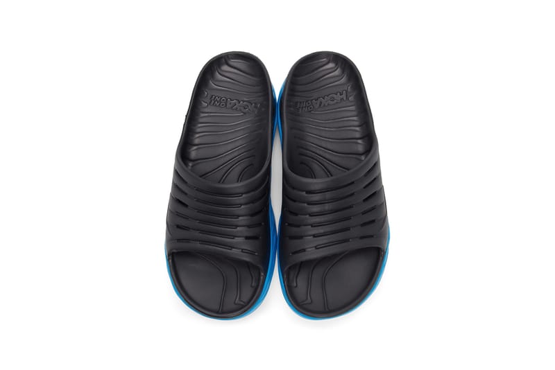 hoka slides near me