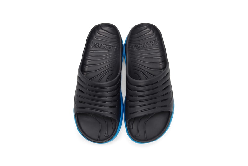 HOKA ONE ONE display picture 2