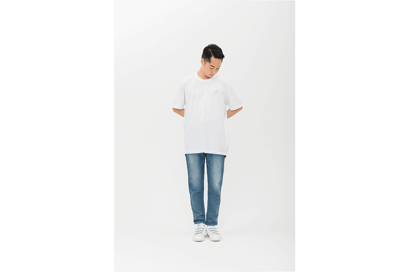 HUMAN MADE x adidas Originals Tokio Solar HM UNOFCL Stan Smith Velcro Strap HBX Release Information First Closer Look Drop Date Sneakers Footwear Shoe Collaboration NIGO 