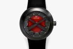 IKEPOD Finds Rare NOS KAWS Horizon Watch in Inventory
