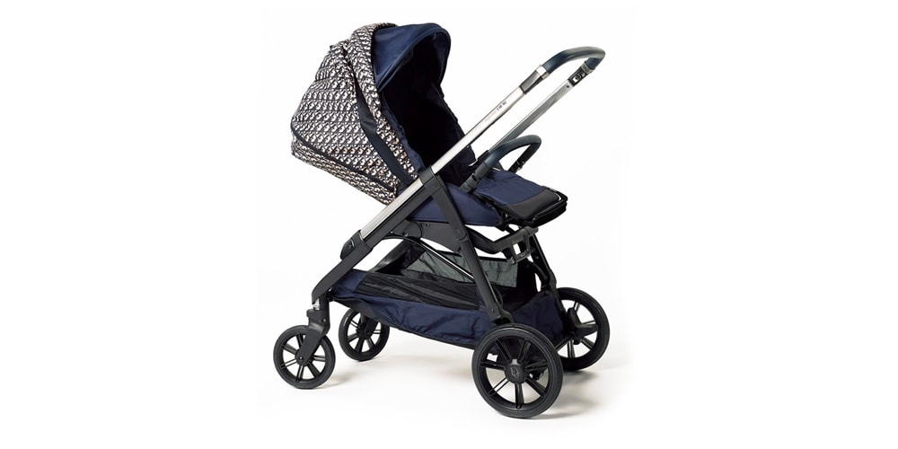 6 month old car seat and stroller Safety 1st Grow Go Flex 8-in-1 Travel System, Orchid Bloom Crab Drop Net - tough infant car seat carrier COLOR:Cascade Blue-Latte Brown