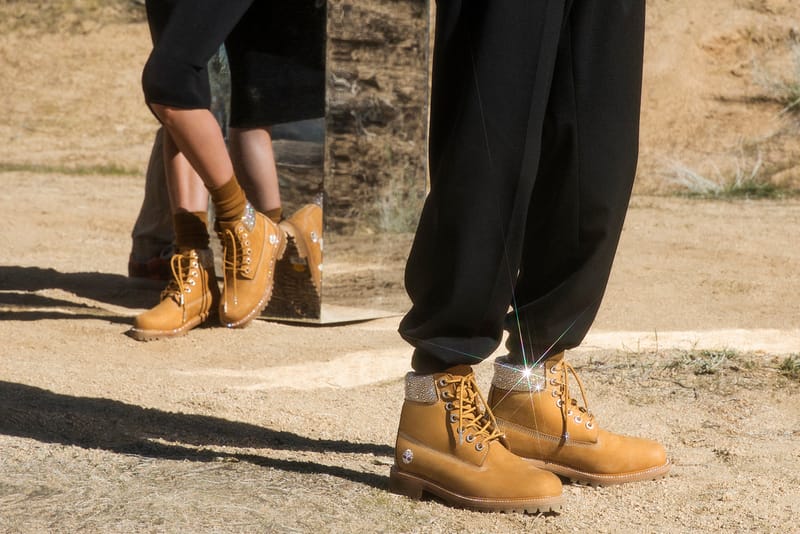 wheat and black timberlands