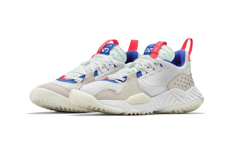 air jordan brand spizike boot zoom 92 delta holiday 2020 modern collection official release date info photos price store list buying guide