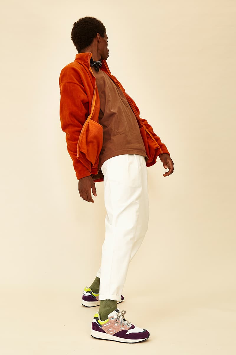 karhu fusion 2.0 colours of mood pack fall winter 2020 release information synchron classic legacy 96