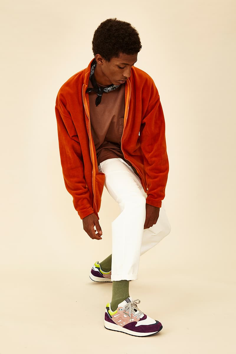 karhu fusion 2.0 colours of mood pack fall winter 2020 release information synchron classic legacy 96