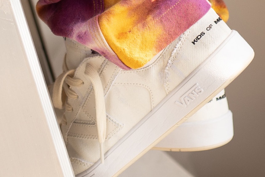 best sneaker footwear drops releases september 2020 week 5 official release raffle date info photos price store list buying guide moma vans old skool era authentic slip on air jordan brand converse 16 chuck 70 hi why not slam jam nike sportswear dunk high adidas yeezy boost 350 v2 carbon Asriel off white rubber dunk green strike university blue gold minions reebok question mid instapump fury club c crossed up step back max 3 90 laser blue size adidas zx 5000 10000 c 20th anniversary force 1 craft ridgerock safari kids of immigrants