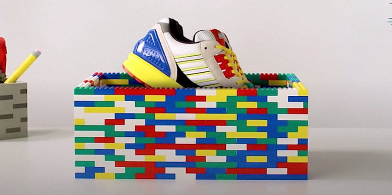 adidas lego a zx