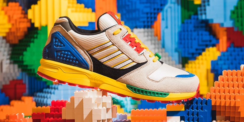 zx8000 bricks