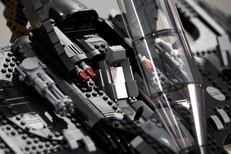 batwing toy 1989