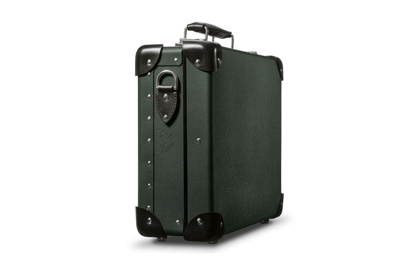 leica q2 camera photography james bond 007 no time to die limited edition image leaks globetrotter suitcase briefcase 