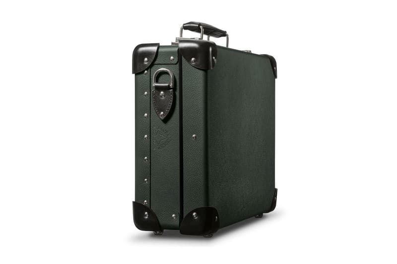 leica q2 camera photography james bond 007 no time to die limited edition image leaks globetrotter suitcase briefcase