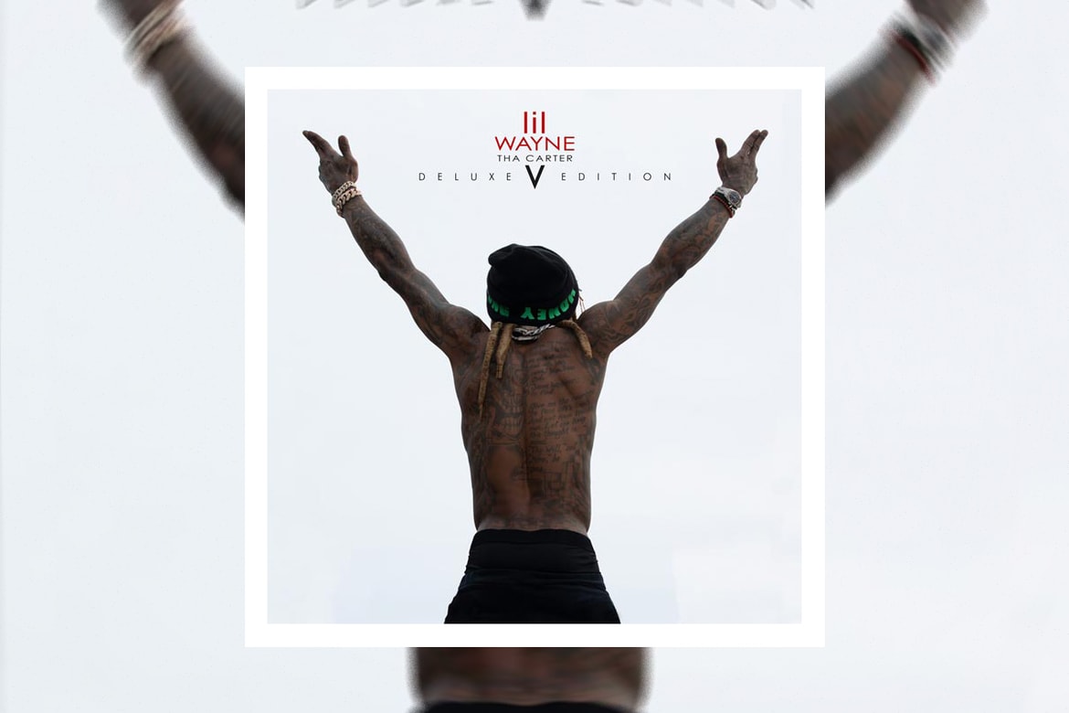 Download Download