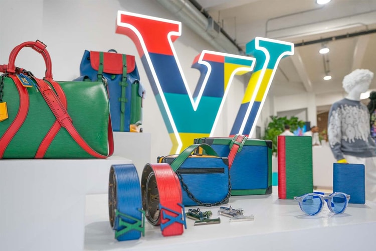 Tiffany & Co. Wins Court Approval to Expedite LVMH Lawsuit (UPDATE)