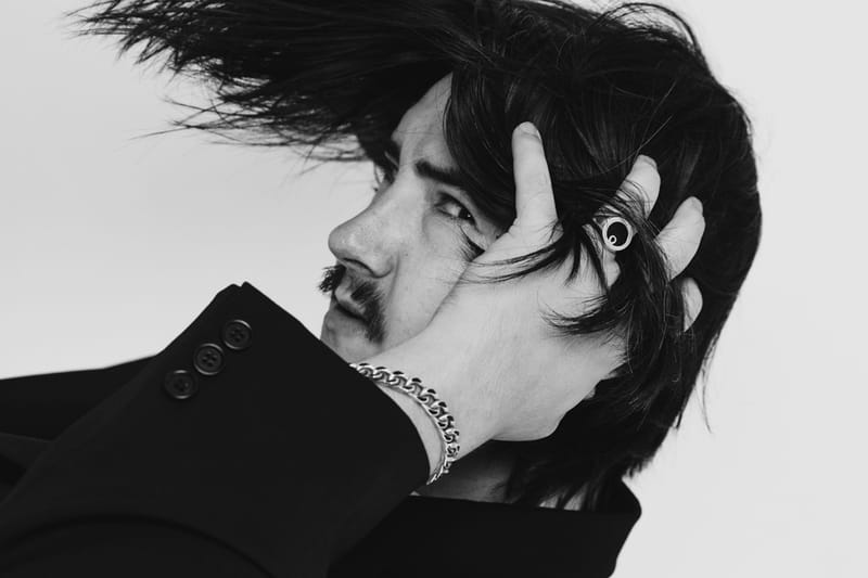 MAPLE Links up With STAY MADE for SS20 Capsule