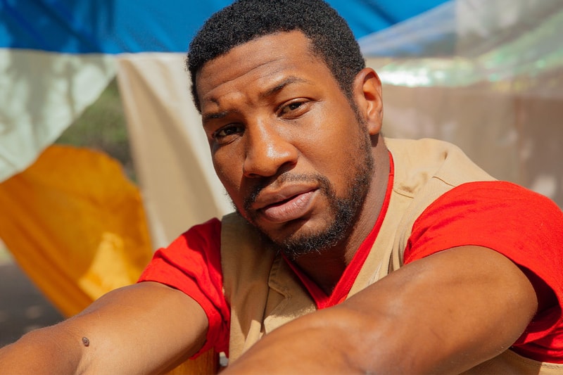 Jonathan Majors Lands Lead Role in 'Ant-Man 3,' Marvel Universe – Deadline