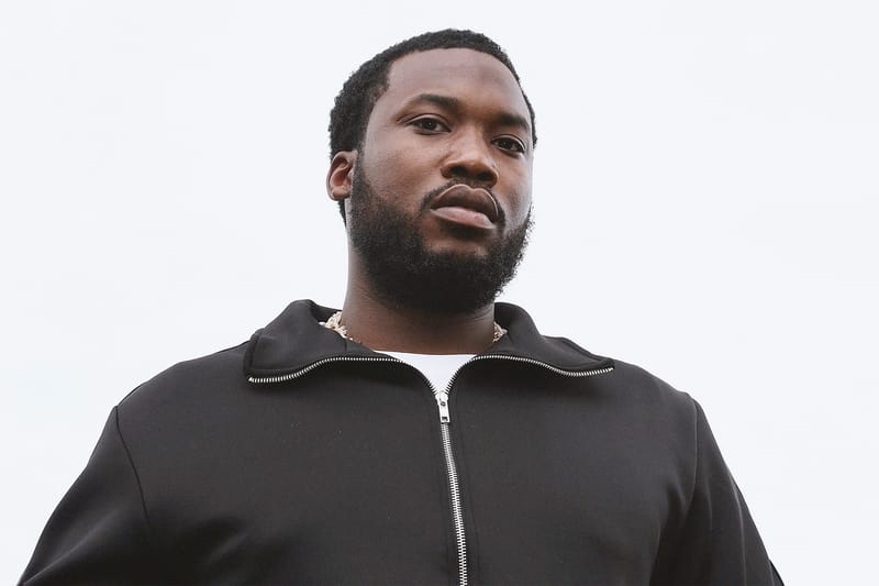 meek mill type beats