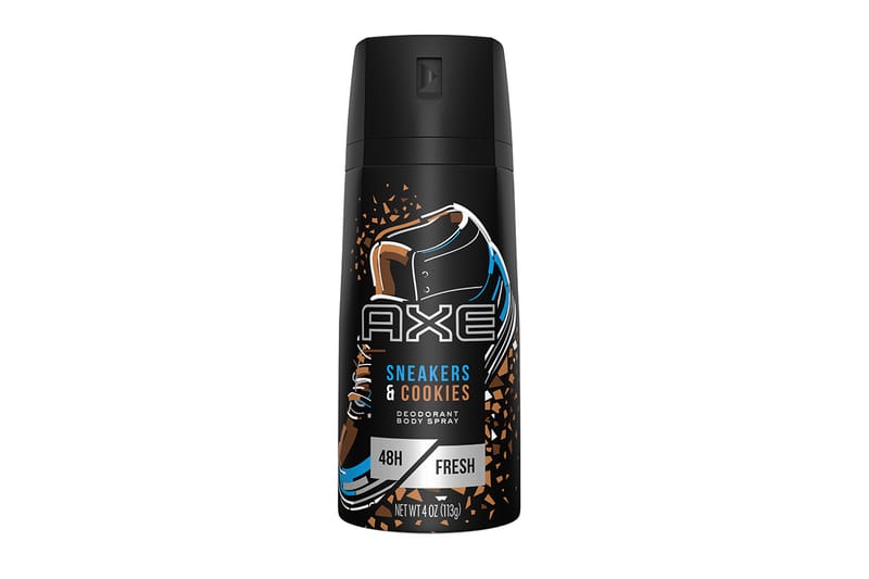 cafe maagpijn Ik geloof AJh,parfum axe cookie,hrdsindia.org