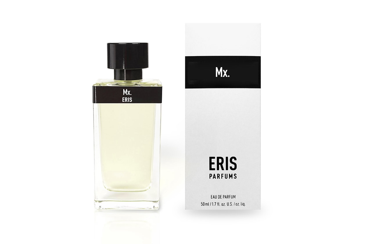 mens man male scents fragrance perfume parfums smell axe le male jean paul gaultier eris maison francis kurkdjian dior chanel guerlain jicky queer lgbtq 