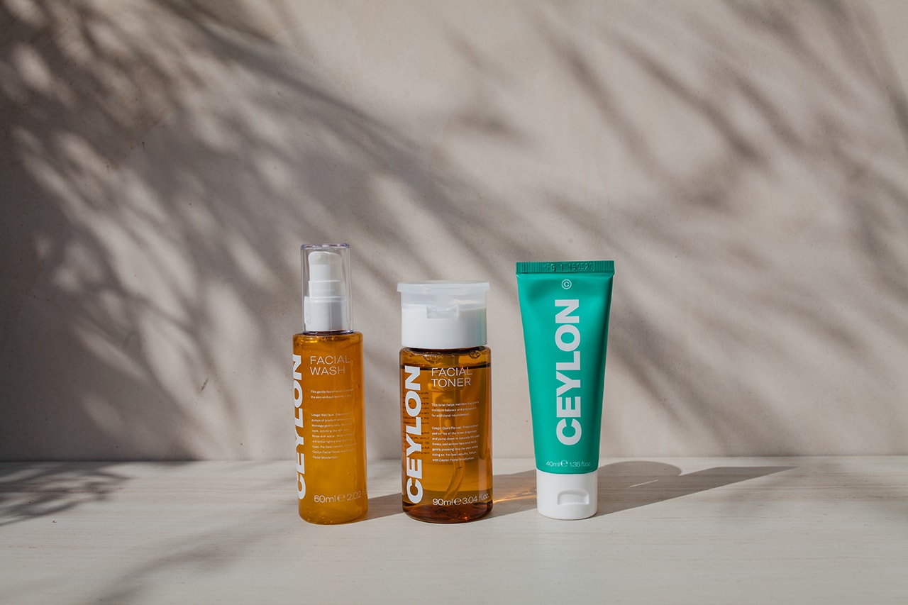 quarantine covid 19 coronavirus stay home orders lockdown zoom meetings online beauty grooming men male women makeup skincare reddit tiktok instagram faculty evenprime ceylon black lives matter pride