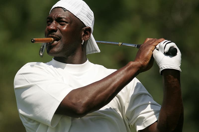 nba basketball star michael jordan draftkings sports betting company investor advisor