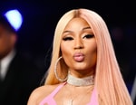 The Clubs May Be Closed, but Nicki Minaj and Major Lazer Are Giving You Dance Music Anyway