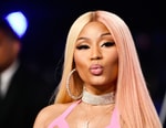 The Clubs May Be Closed, but Nicki Minaj and Major Lazer Are Giving You Dance Music Anyway