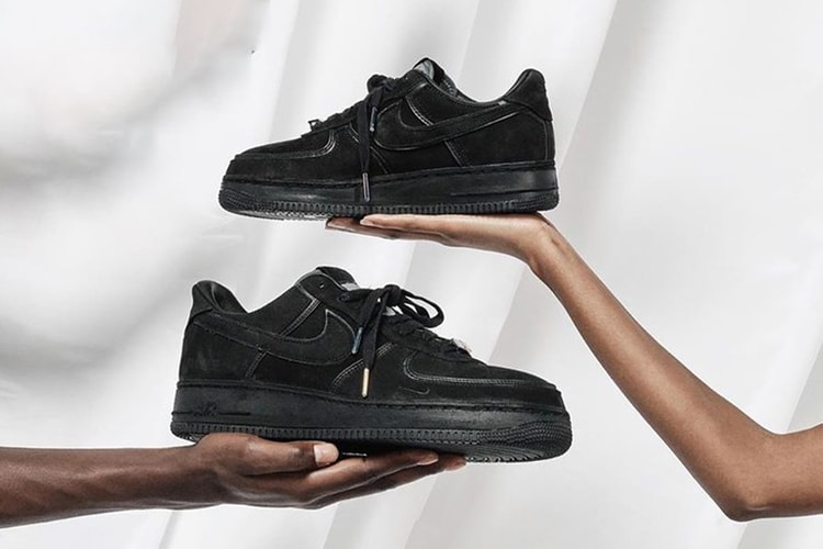 Nike Rallies in a Strong Fiscal Quarter Following a Previous 38% Revenue Drop