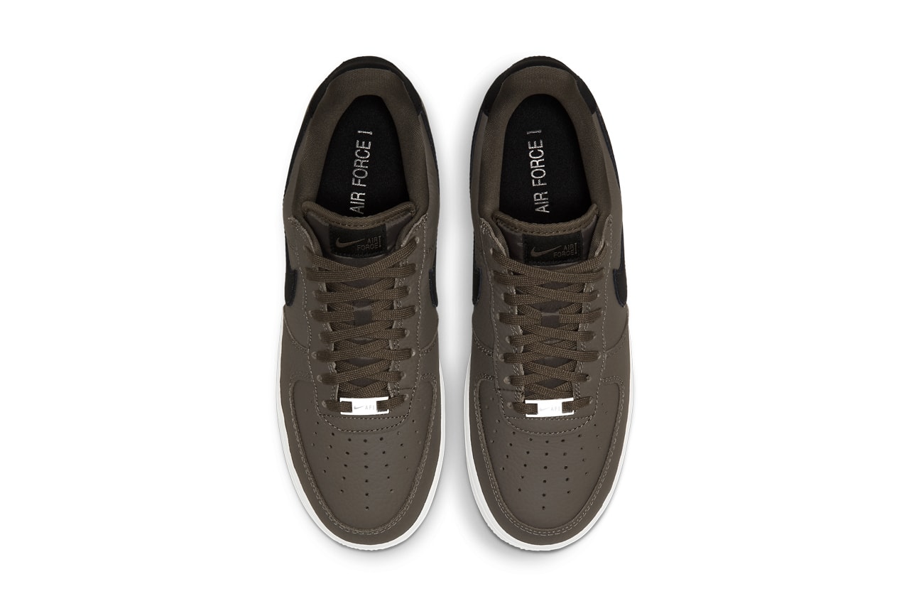 best sneaker footwear drops releases september 2020 week 5 official release raffle date info photos price store list buying guide moma vans old skool era authentic slip on air jordan brand converse 16 chuck 70 hi why not slam jam nike sportswear dunk high adidas yeezy boost 350 v2 carbon Asriel off white rubber dunk green strike university blue gold minions reebok question mid instapump fury club c crossed up step back max 3 90 laser blue size adidas zx 5000 10000 c 20th anniversary force 1 craft ridgerock safari kids of immigrants