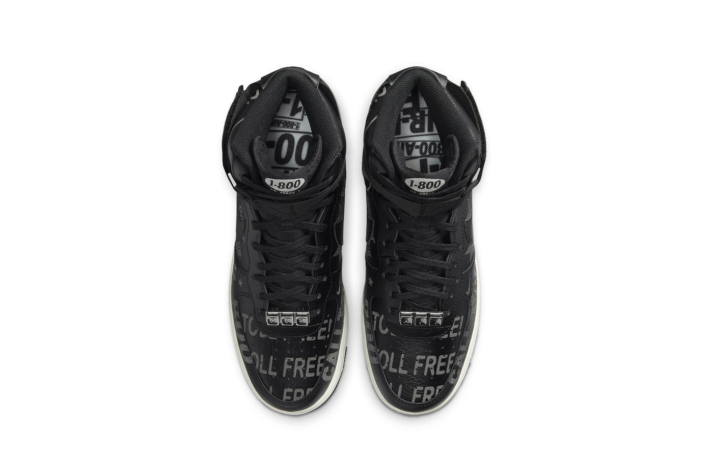 https%3A%2F%2Fhypebeast.com%2Fimage%2F2020%2F09%2Fnike-air-force-1-low-hi-toll-free-pack-cj1631-100-cu1414-001-release-information-white-black-13.jpg?q=90&w=1400&cbr=1&fit=max