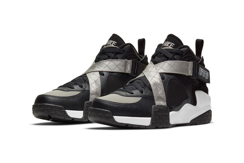 Nike air raid for outdoor use only Clearance